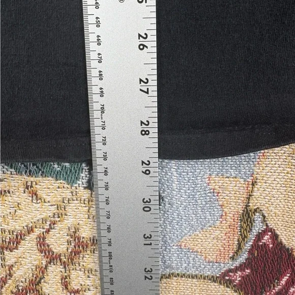 Ultra Rare Darc Sport X Champion Collab - Picture 4 of 6